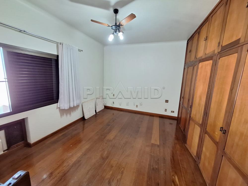 Alugar Apartamento / Padr&atilde;o em Ribeir&atilde;o Preto R$ 2.500,00 - Foto 27