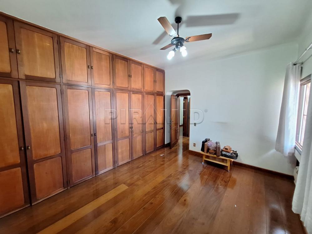 Alugar Apartamento / Padr&atilde;o em Ribeir&atilde;o Preto R$ 2.500,00 - Foto 28