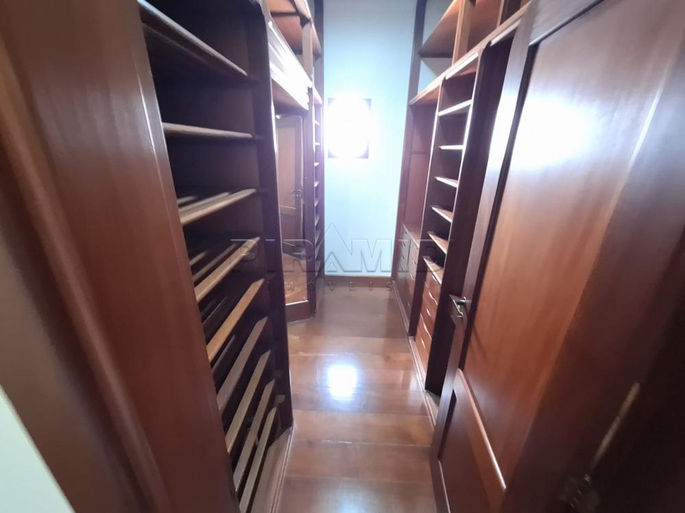 Alugar Apartamento / Padr&atilde;o em Ribeir&atilde;o Preto R$ 2.500,00 - Foto 29