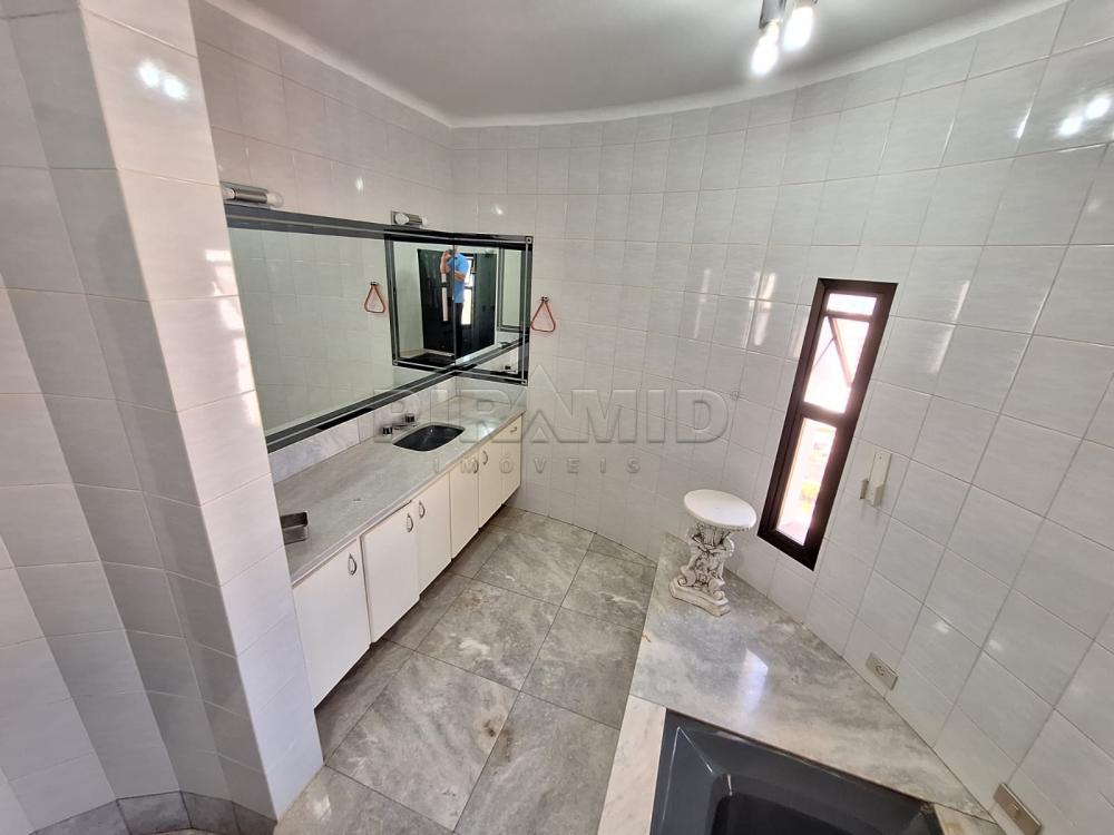 Alugar Apartamento / Padr&atilde;o em Ribeir&atilde;o Preto R$ 2.500,00 - Foto 32