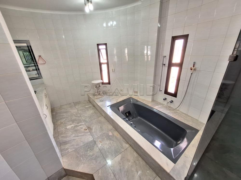 Alugar Apartamento / Padr&atilde;o em Ribeir&atilde;o Preto R$ 2.500,00 - Foto 33