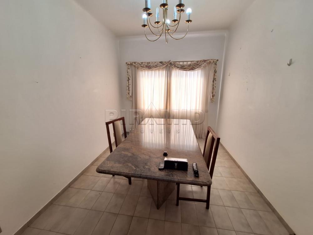 Alugar Apartamento / Padr&atilde;o em Ribeir&atilde;o Preto R$ 2.500,00 - Foto 36