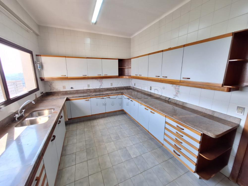 Alugar Apartamento / Padr&atilde;o em Ribeir&atilde;o Preto R$ 2.500,00 - Foto 38