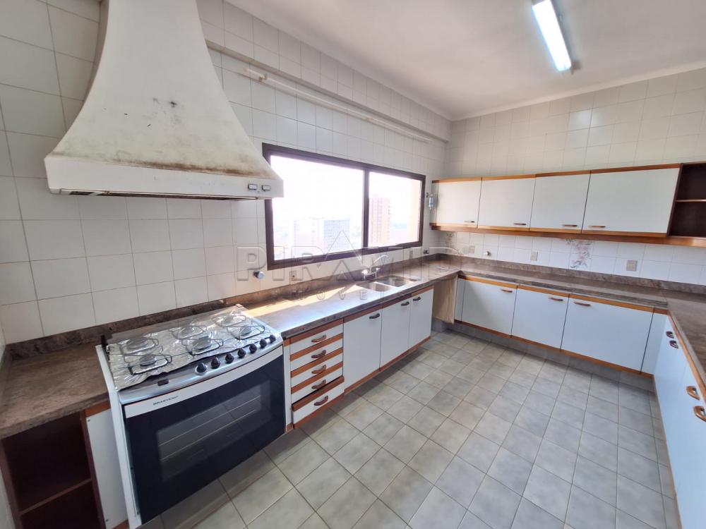 Alugar Apartamento / Padr&atilde;o em Ribeir&atilde;o Preto R$ 2.500,00 - Foto 39