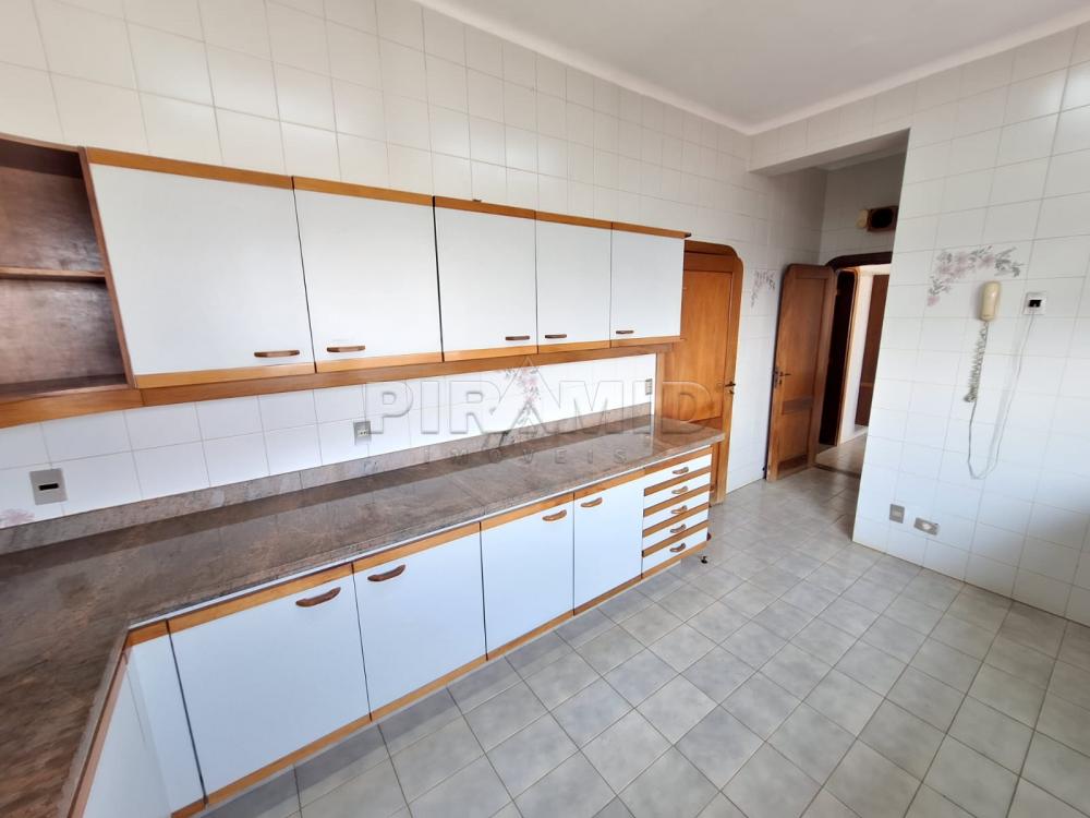 Alugar Apartamento / Padr&atilde;o em Ribeir&atilde;o Preto R$ 2.500,00 - Foto 40