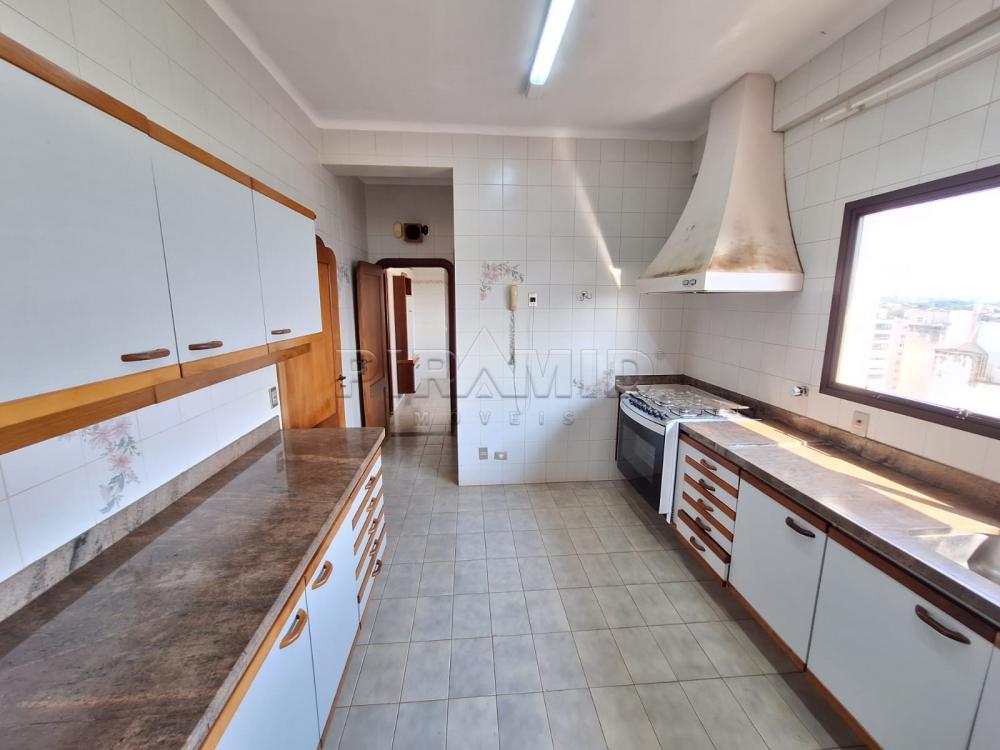 Alugar Apartamento / Padr&atilde;o em Ribeir&atilde;o Preto R$ 2.500,00 - Foto 41