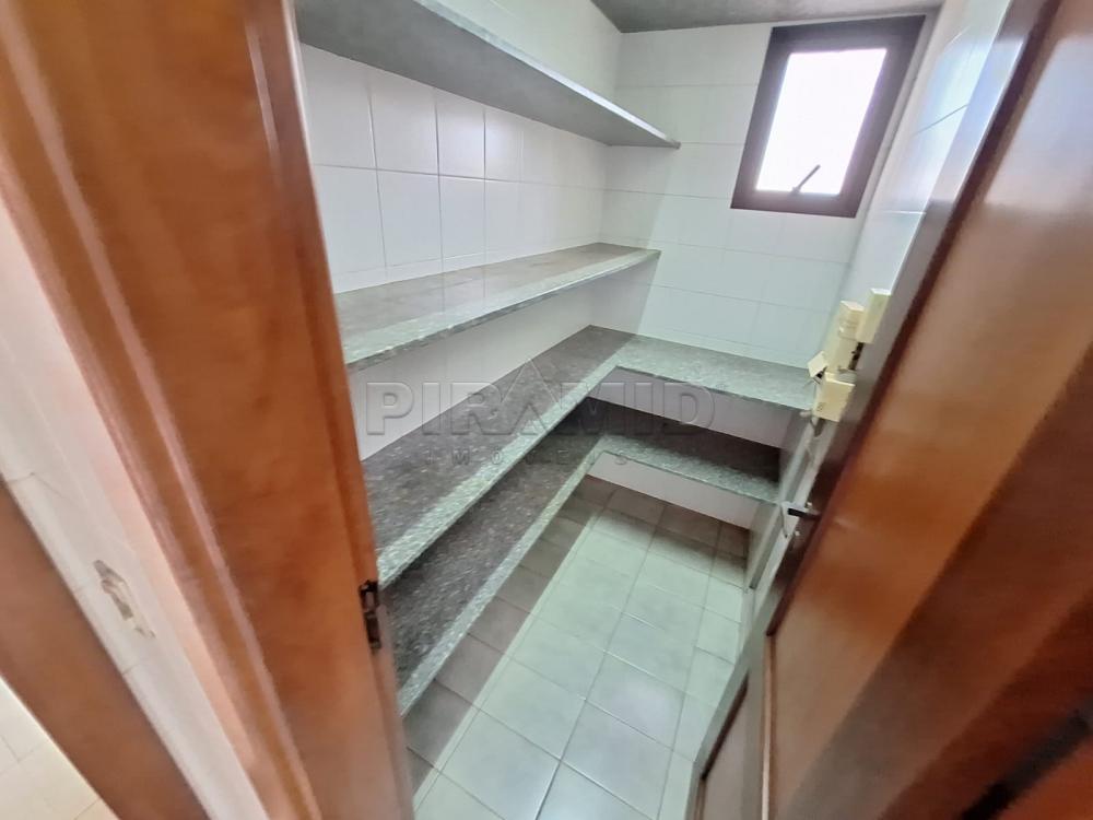 Alugar Apartamento / Padr&atilde;o em Ribeir&atilde;o Preto R$ 2.500,00 - Foto 42