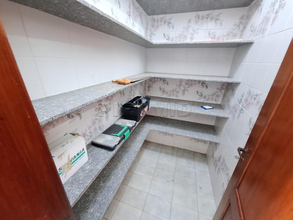 Alugar Apartamento / Padr&atilde;o em Ribeir&atilde;o Preto R$ 2.500,00 - Foto 44