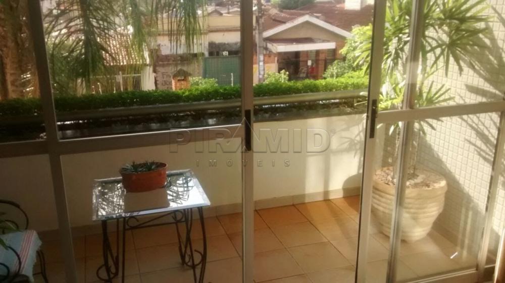 Comprar Apartamento / Padr&atilde;o em Ribeir&atilde;o Preto R$ 420.000,00 - Foto 1