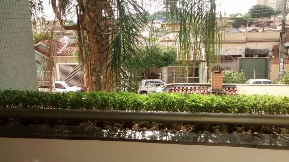 Comprar Apartamento / Padr&atilde;o em Ribeir&atilde;o Preto R$ 420.000,00 - Foto 3