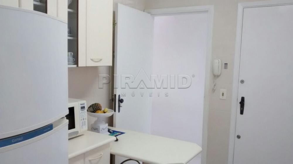 Comprar Apartamento / Padr&atilde;o em Ribeir&atilde;o Preto R$ 420.000,00 - Foto 14