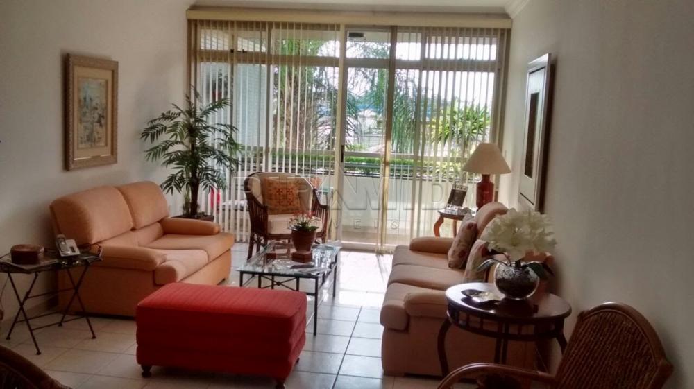 Comprar Apartamento / Padr&atilde;o em Ribeir&atilde;o Preto R$ 420.000,00 - Foto 6