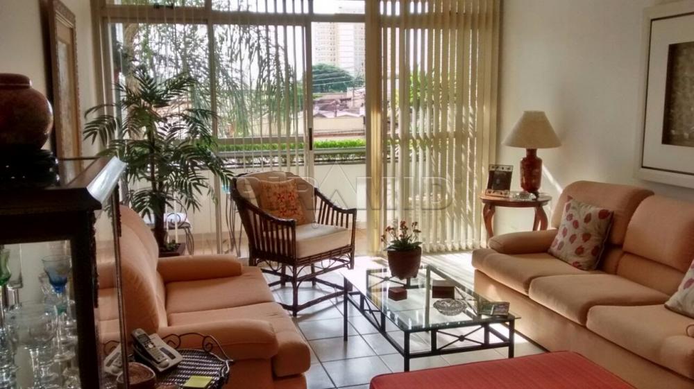 Comprar Apartamento / Padr&atilde;o em Ribeir&atilde;o Preto R$ 420.000,00 - Foto 7
