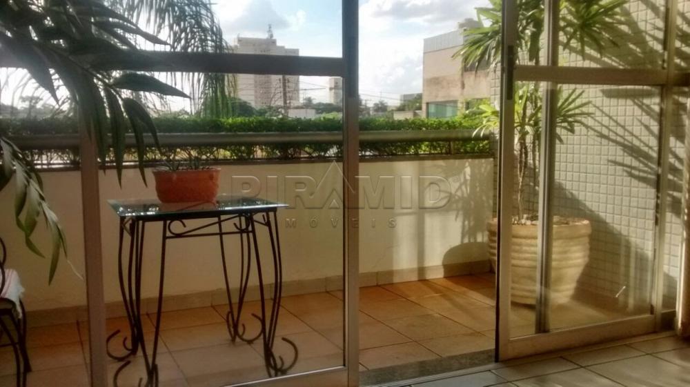 Comprar Apartamento / Padr&atilde;o em Ribeir&atilde;o Preto R$ 420.000,00 - Foto 2