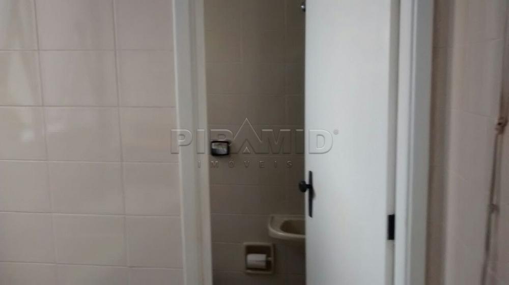 Comprar Apartamento / Padr&atilde;o em Ribeir&atilde;o Preto R$ 420.000,00 - Foto 16