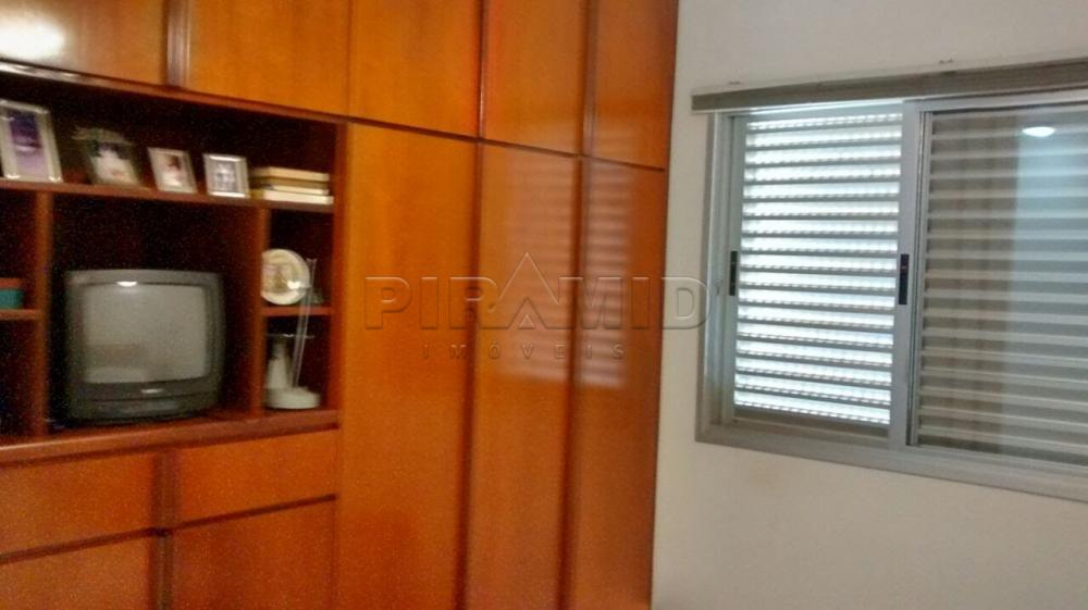 Comprar Apartamento / Padr&atilde;o em Ribeir&atilde;o Preto R$ 420.000,00 - Foto 10