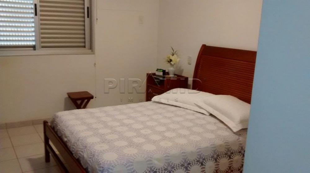 Comprar Apartamento / Padr&atilde;o em Ribeir&atilde;o Preto R$ 420.000,00 - Foto 9