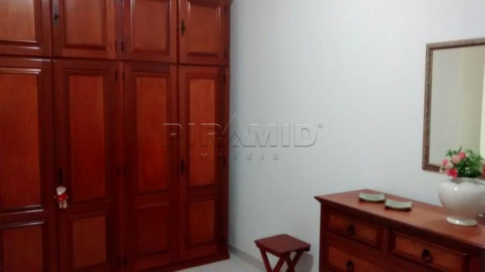 Comprar Apartamento / Padr&atilde;o em Ribeir&atilde;o Preto R$ 420.000,00 - Foto 11