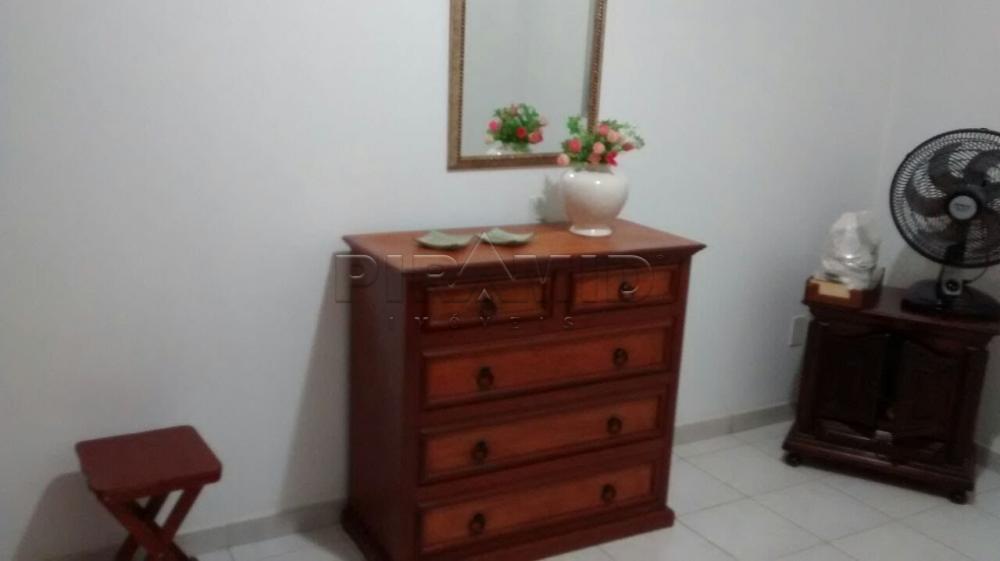 Comprar Apartamento / Padr&atilde;o em Ribeir&atilde;o Preto R$ 420.000,00 - Foto 13