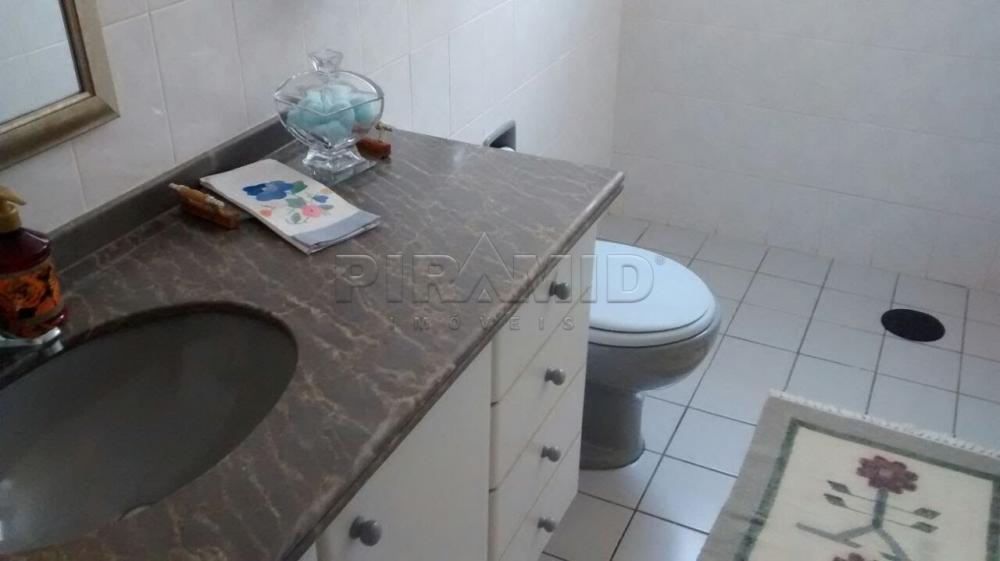 Comprar Apartamento / Padr&atilde;o em Ribeir&atilde;o Preto R$ 420.000,00 - Foto 18