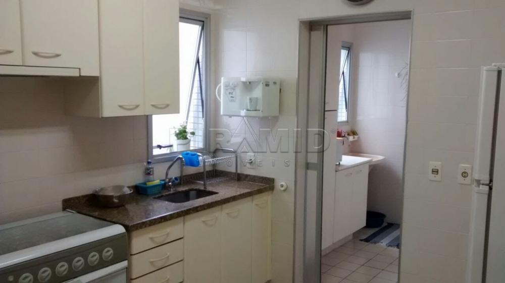 Comprar Apartamento / Padr&atilde;o em Ribeir&atilde;o Preto R$ 420.000,00 - Foto 21