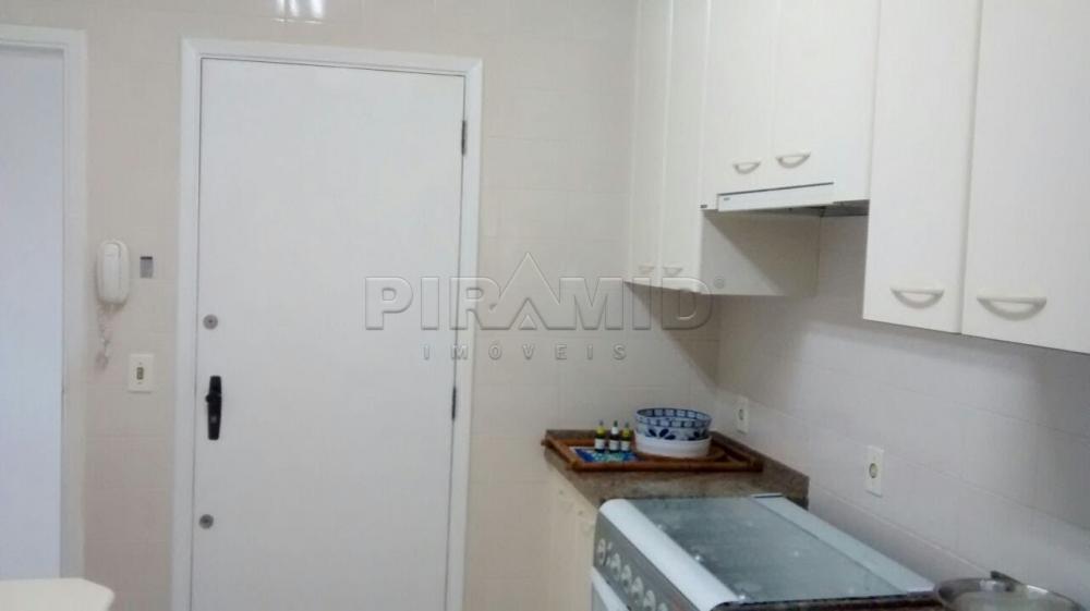Comprar Apartamento / Padr&atilde;o em Ribeir&atilde;o Preto R$ 420.000,00 - Foto 22