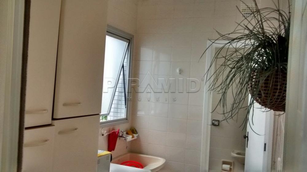 Comprar Apartamento / Padr&atilde;o em Ribeir&atilde;o Preto R$ 420.000,00 - Foto 23