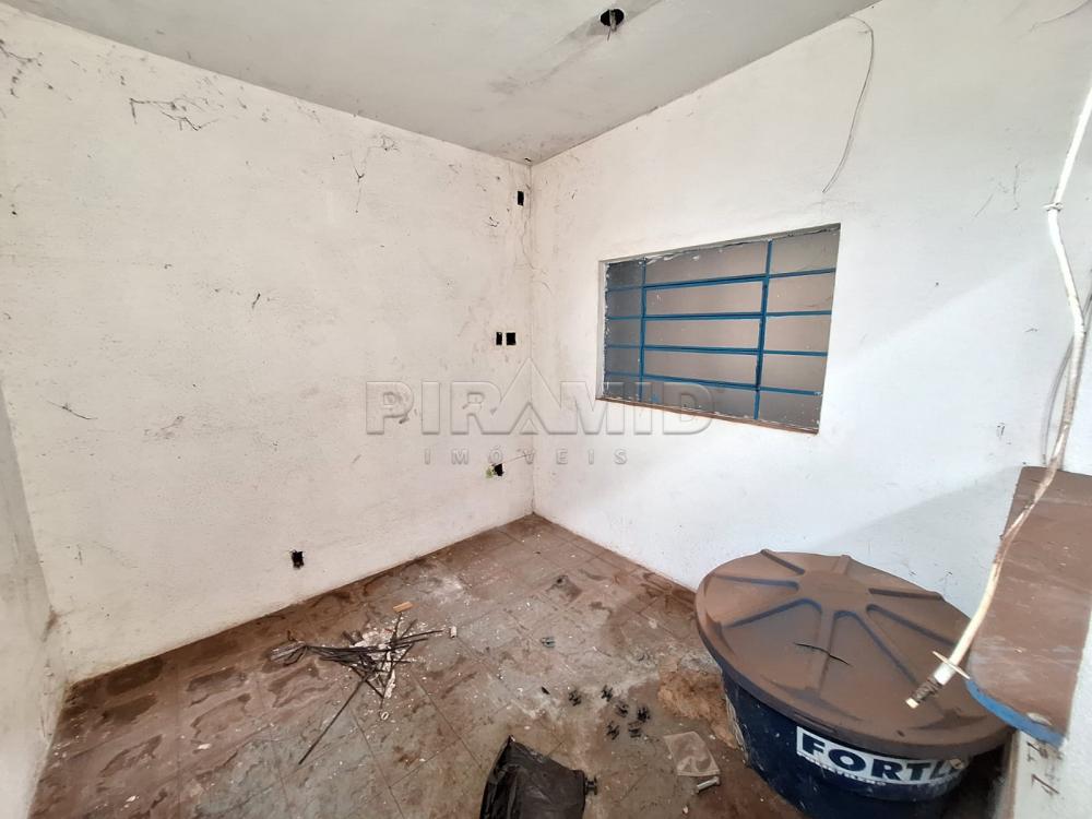 Alugar Comercial / Galp&atilde;o  Barrac&atilde;o em Ribeir&atilde;o Preto R$ 4.100,00 - Foto 2