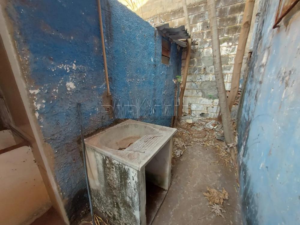 Alugar Comercial / Galp&atilde;o  Barrac&atilde;o em Ribeir&atilde;o Preto R$ 4.100,00 - Foto 11