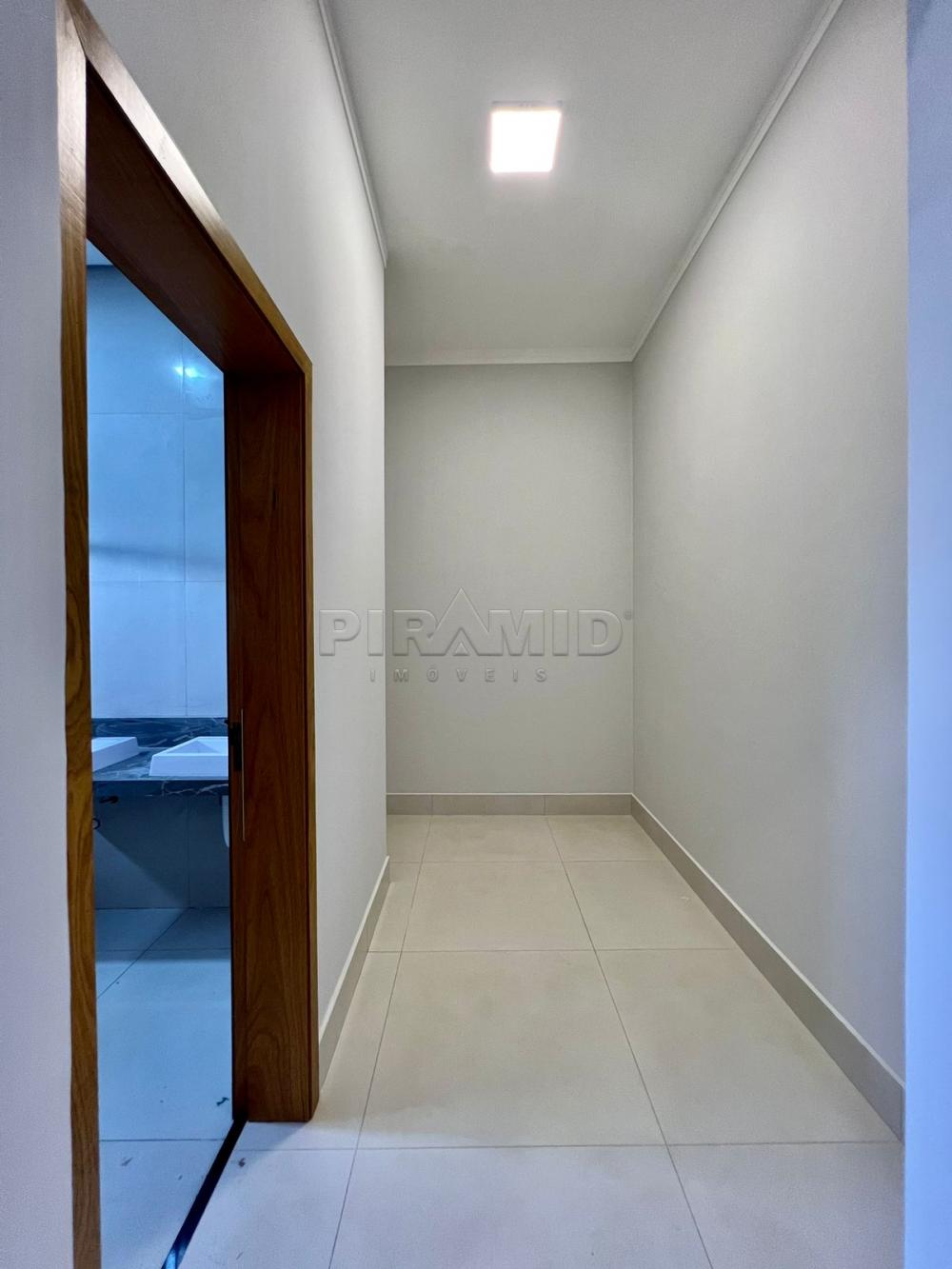 Comprar Casa / Condom&iacute;nio em Ribeir&atilde;o Preto R$ 1.400.000,00 - Foto 12