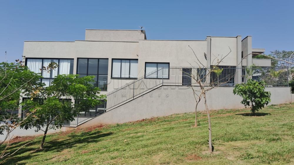 Alugar Casa / Condom&iacute;nio em Ribeir&atilde;o Preto R$ 15.000,00 - Foto 1