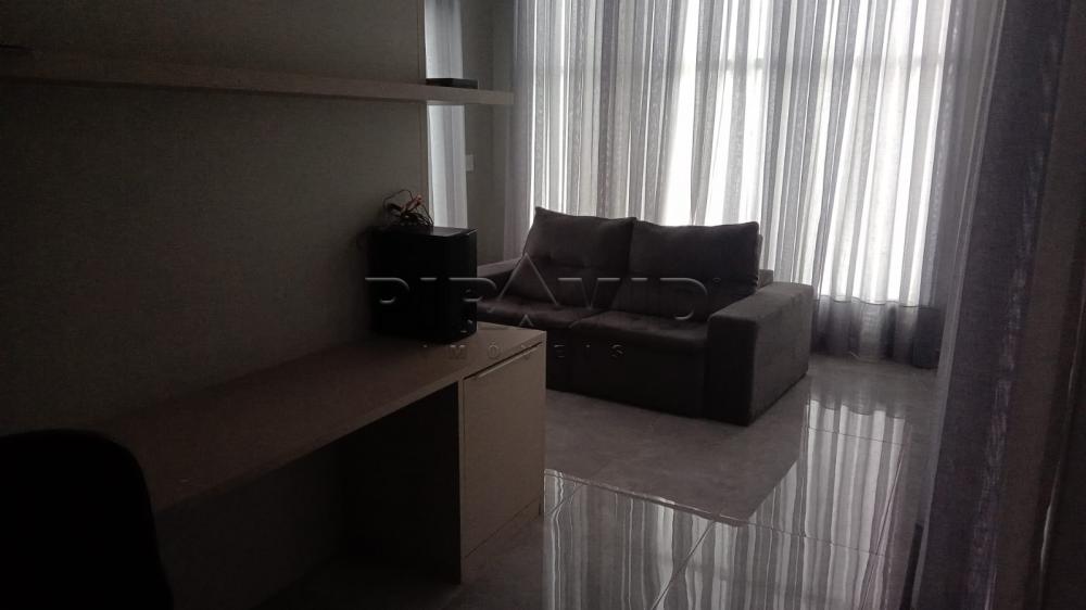 Alugar Casa / Condom&iacute;nio em Ribeir&atilde;o Preto R$ 15.000,00 - Foto 3