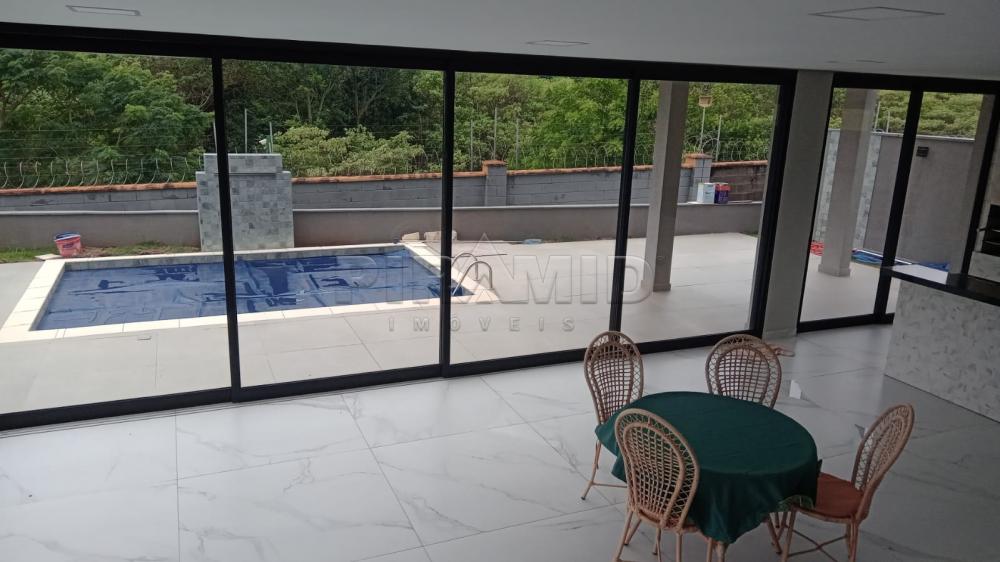 Alugar Casa / Condom&iacute;nio em Ribeir&atilde;o Preto R$ 15.000,00 - Foto 5