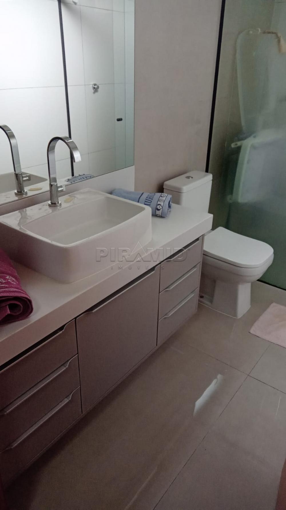 Alugar Casa / Condom&iacute;nio em Ribeir&atilde;o Preto R$ 15.000,00 - Foto 9