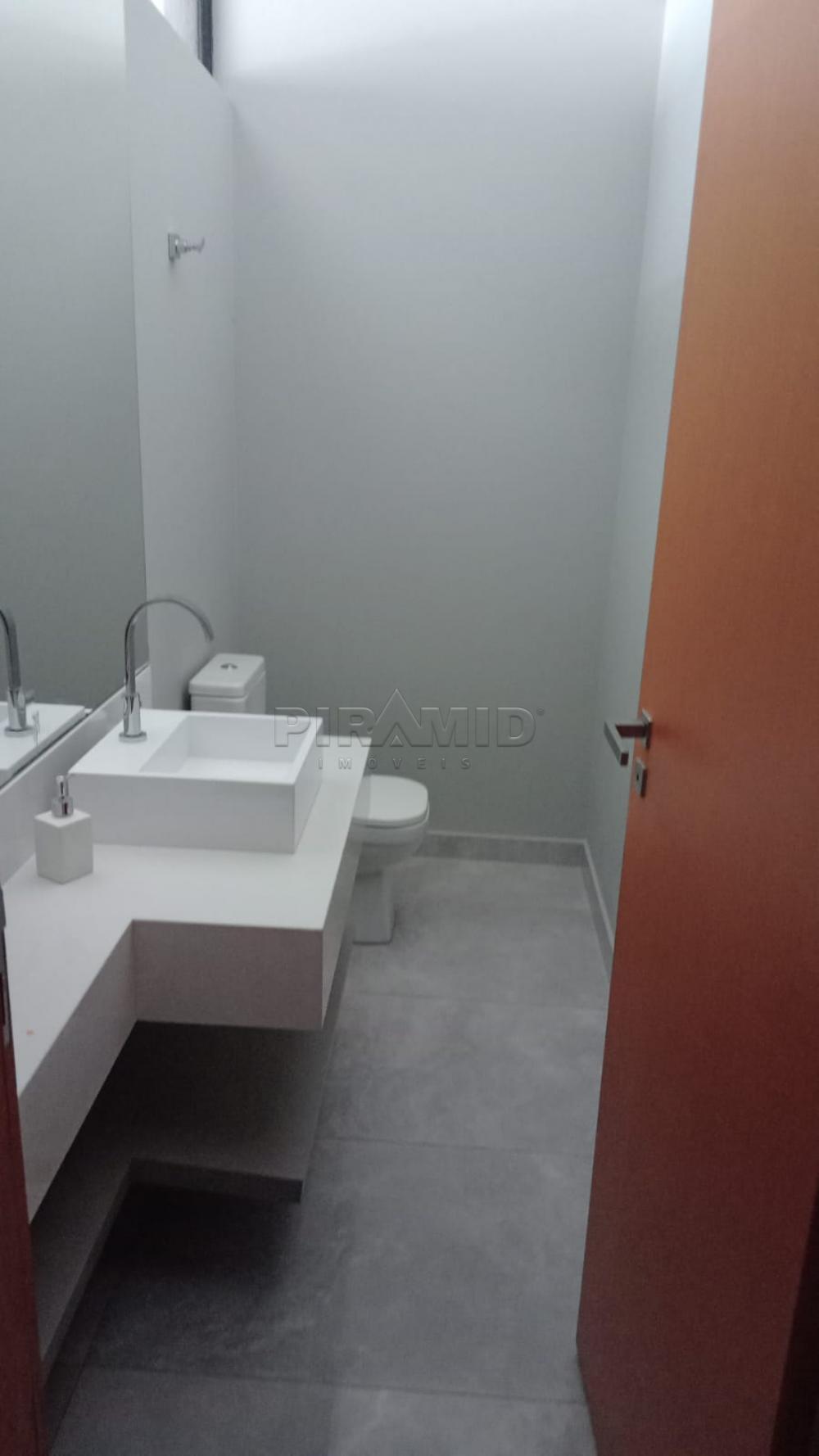 Alugar Casa / Condom&iacute;nio em Ribeir&atilde;o Preto R$ 15.000,00 - Foto 6