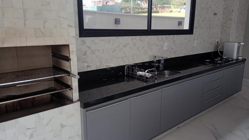 Alugar Casa / Condom&iacute;nio em Ribeir&atilde;o Preto R$ 15.000,00 - Foto 11