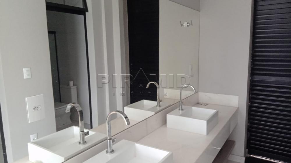Alugar Casa / Condom&iacute;nio em Ribeir&atilde;o Preto R$ 15.000,00 - Foto 12