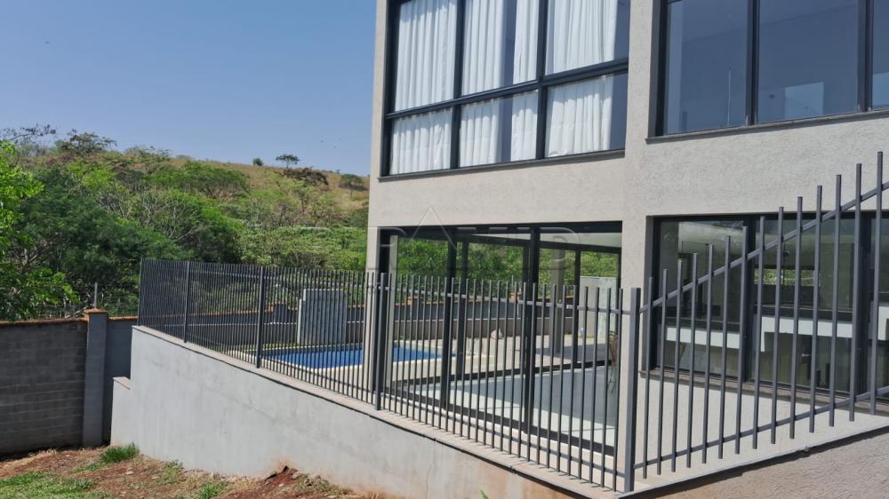 Alugar Casa / Condom&iacute;nio em Ribeir&atilde;o Preto R$ 15.000,00 - Foto 14