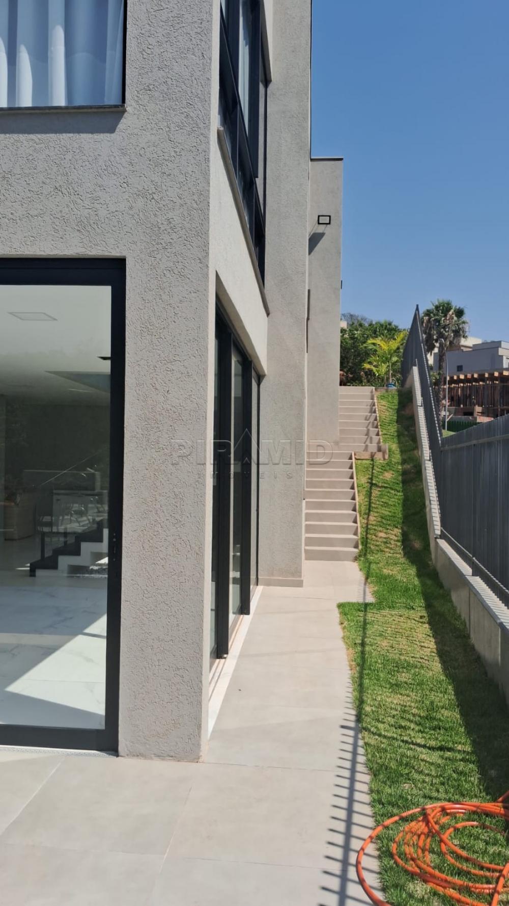 Alugar Casa / Condom&iacute;nio em Ribeir&atilde;o Preto R$ 15.000,00 - Foto 16