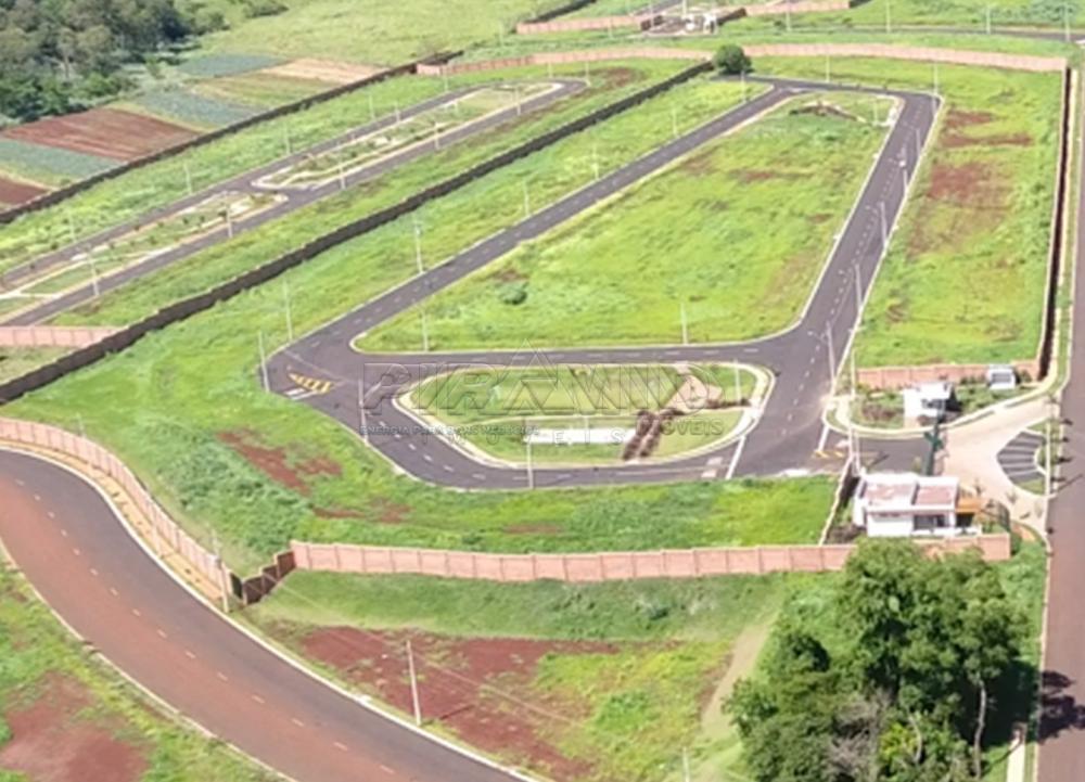 Comprar Terreno / Condom&iacute;nio em Ribeir&atilde;o Preto R$ 310.000,00 - Foto 1