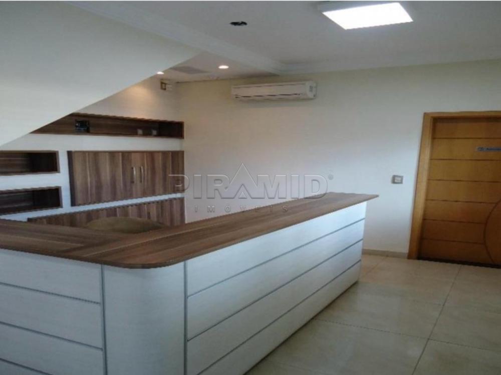 Alugar Comercial / Sal&atilde;o em Ribeir&atilde;o Preto R$ 8.800,00 - Foto 11
