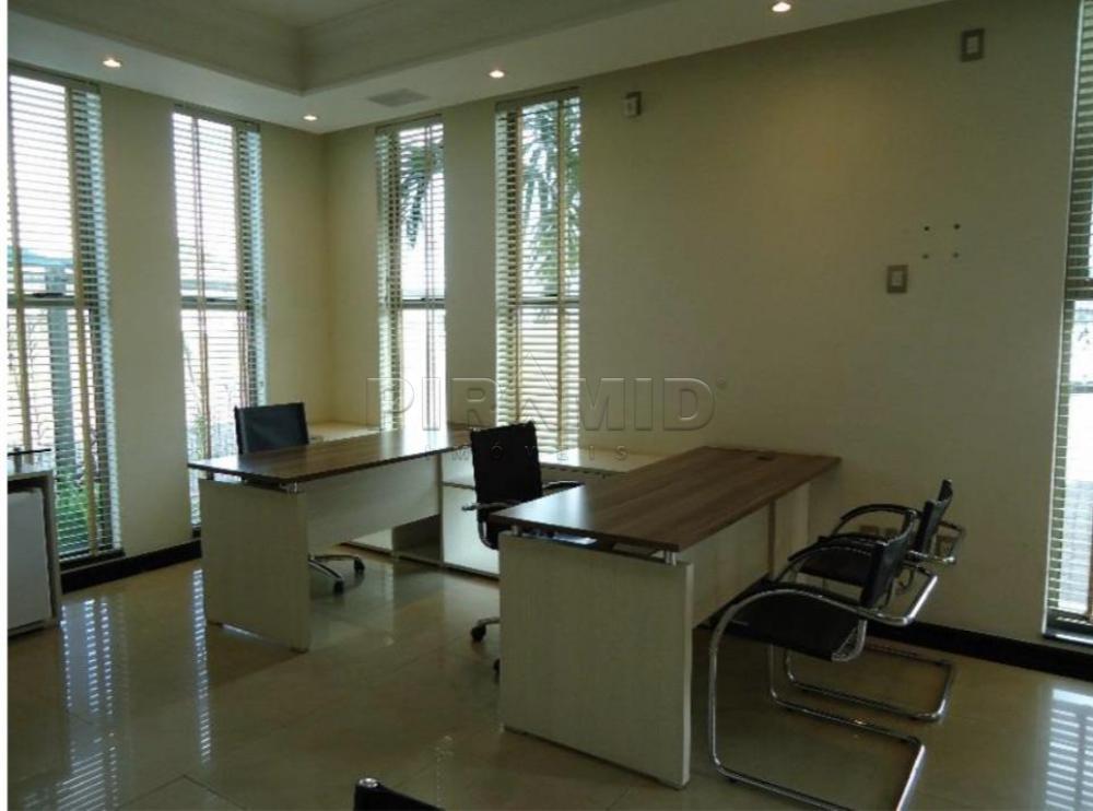 Alugar Comercial / Sal&atilde;o em Ribeir&atilde;o Preto R$ 8.800,00 - Foto 12