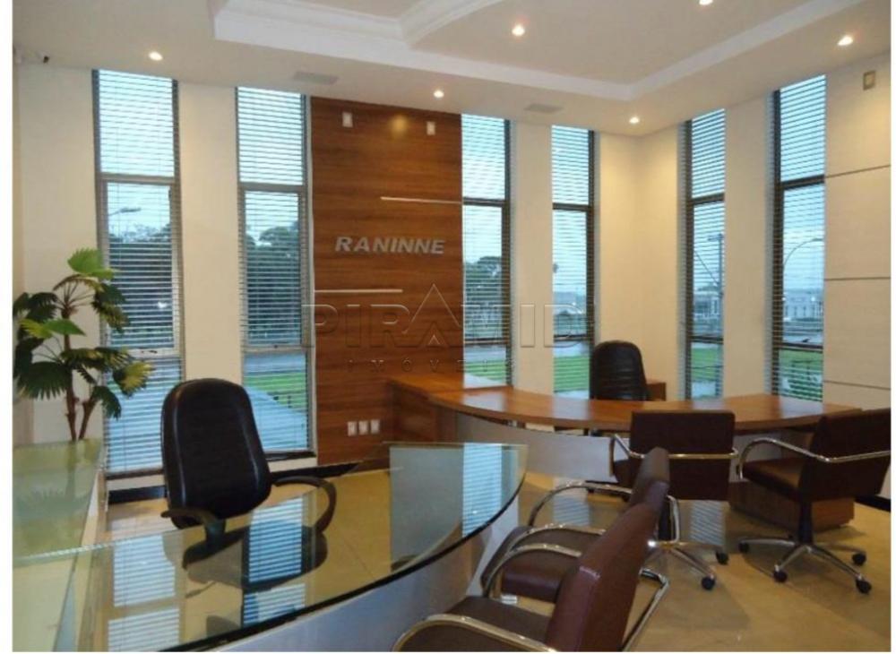 Alugar Comercial / Sal&atilde;o em Ribeir&atilde;o Preto R$ 8.800,00 - Foto 16