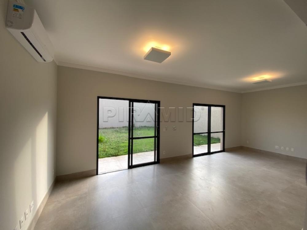 Comprar Casa / Condom&iacute;nio em Ribeir&atilde;o Preto R$ 2.100.000,00 - Foto 1