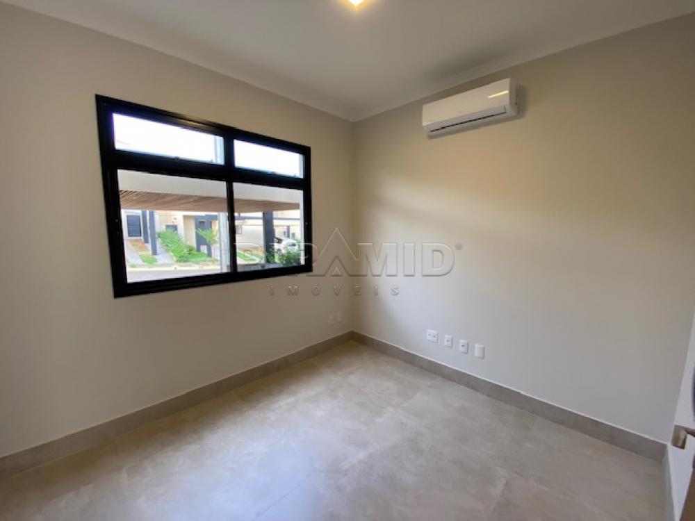 Comprar Casa / Condom&iacute;nio em Ribeir&atilde;o Preto R$ 2.100.000,00 - Foto 4