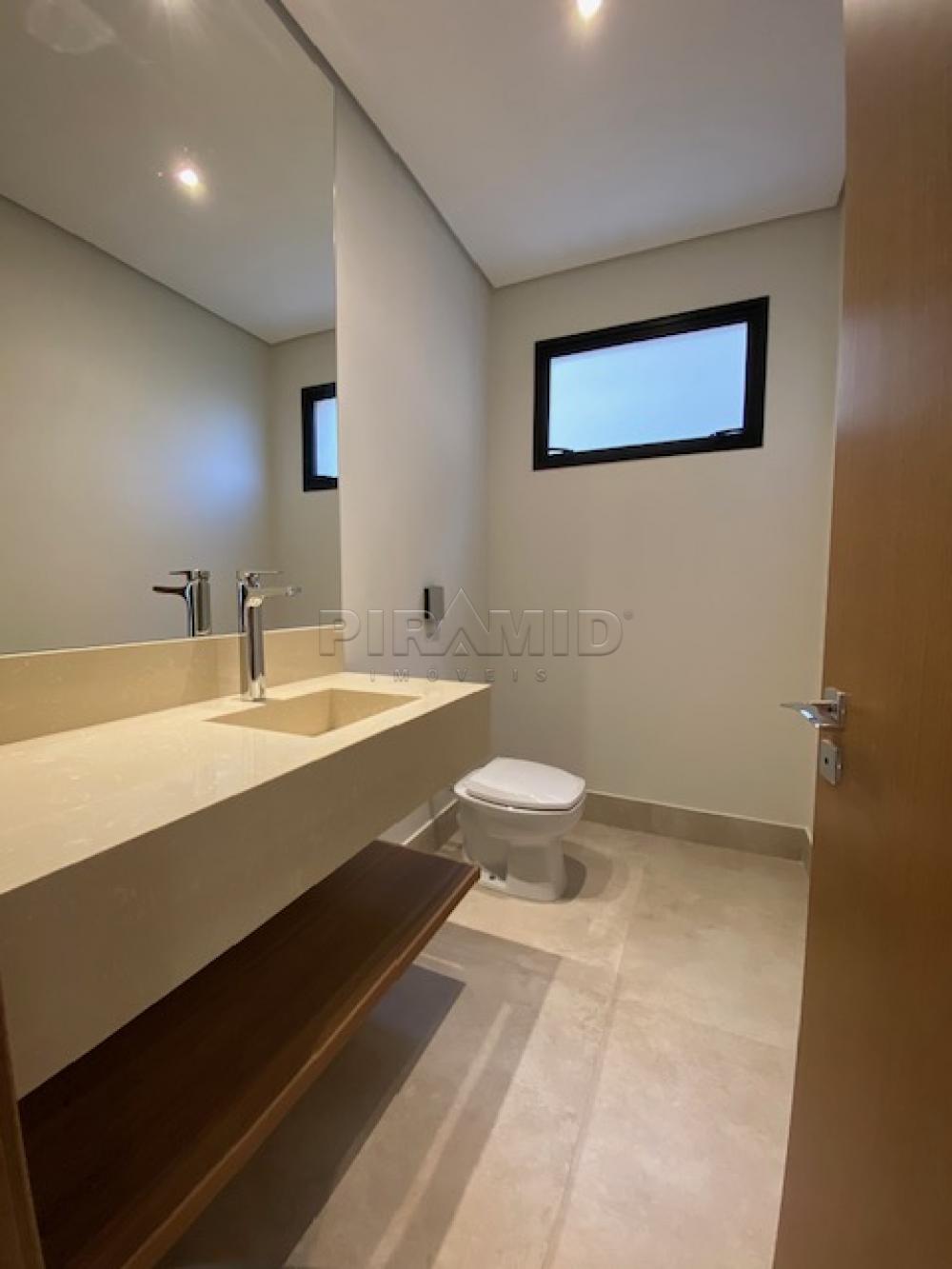 Comprar Casa / Condom&iacute;nio em Ribeir&atilde;o Preto R$ 2.100.000,00 - Foto 5