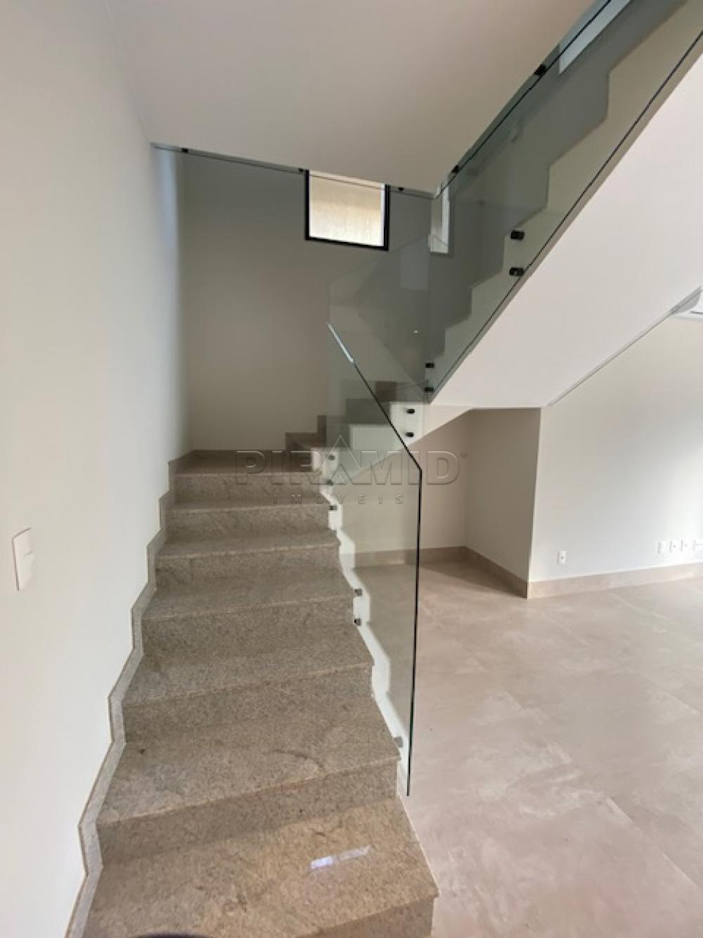 Comprar Casa / Condom&iacute;nio em Ribeir&atilde;o Preto R$ 2.100.000,00 - Foto 6