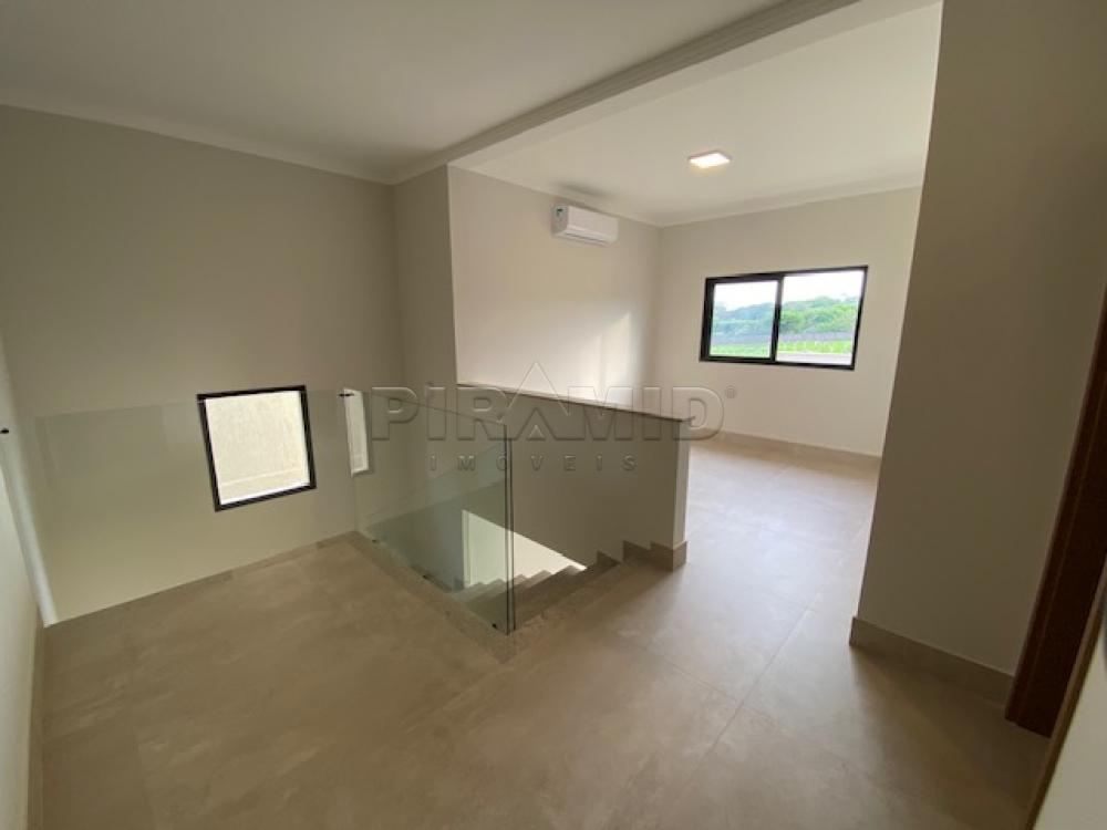 Comprar Casa / Condom&iacute;nio em Ribeir&atilde;o Preto R$ 2.100.000,00 - Foto 7