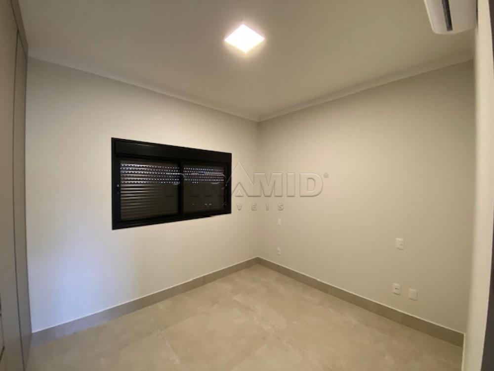 Comprar Casa / Condom&iacute;nio em Ribeir&atilde;o Preto R$ 2.100.000,00 - Foto 9