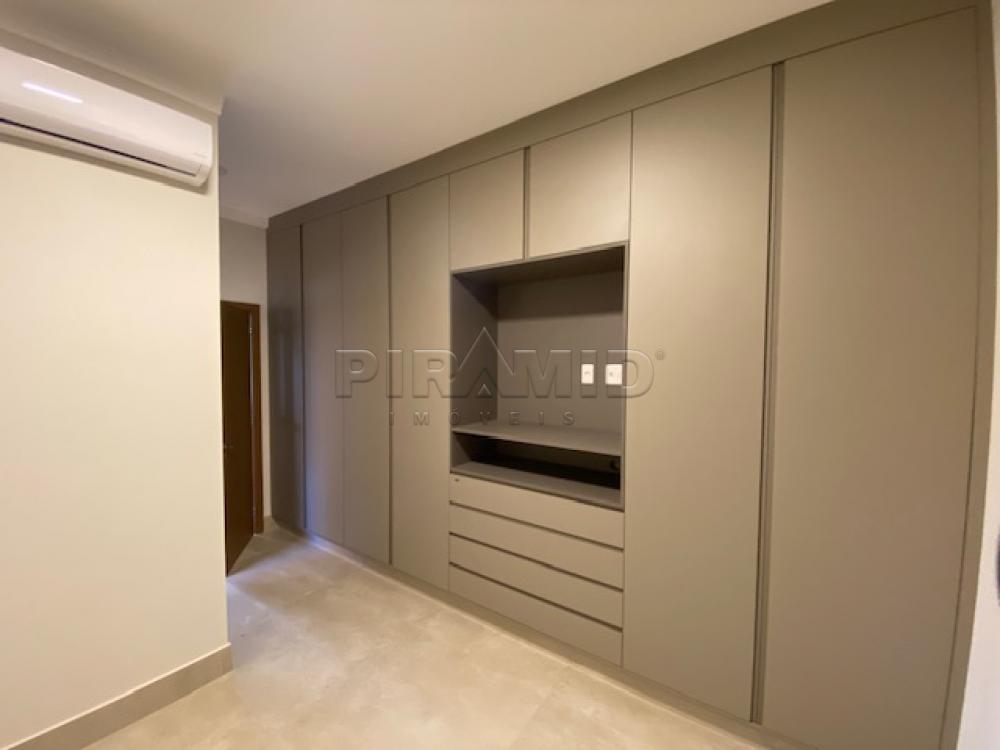 Comprar Casa / Condom&iacute;nio em Ribeir&atilde;o Preto R$ 2.100.000,00 - Foto 10